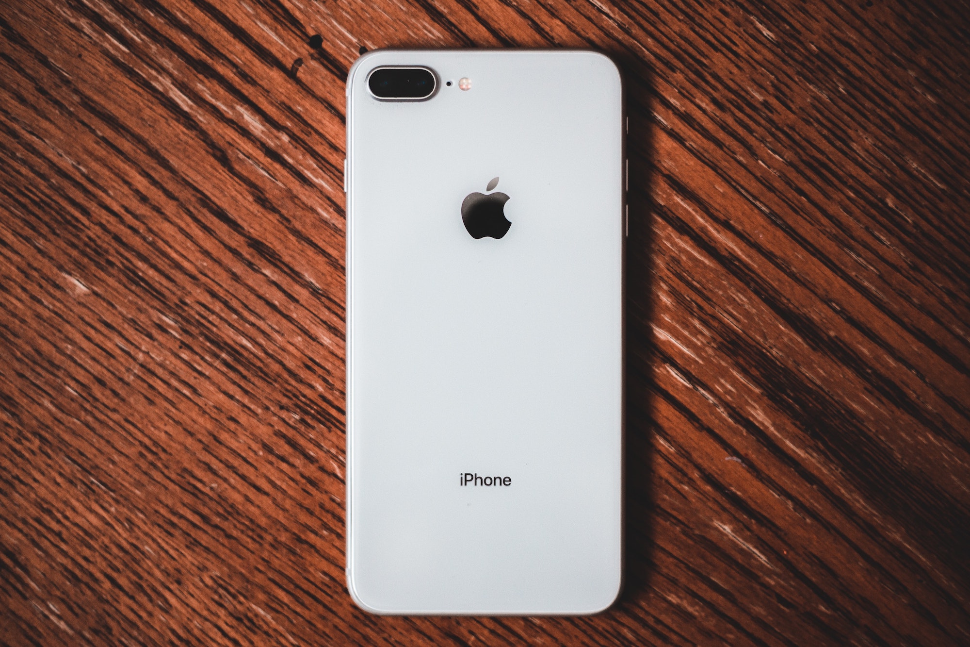 Ios 14 What We Know And What We Are Doing Overdrive Digital