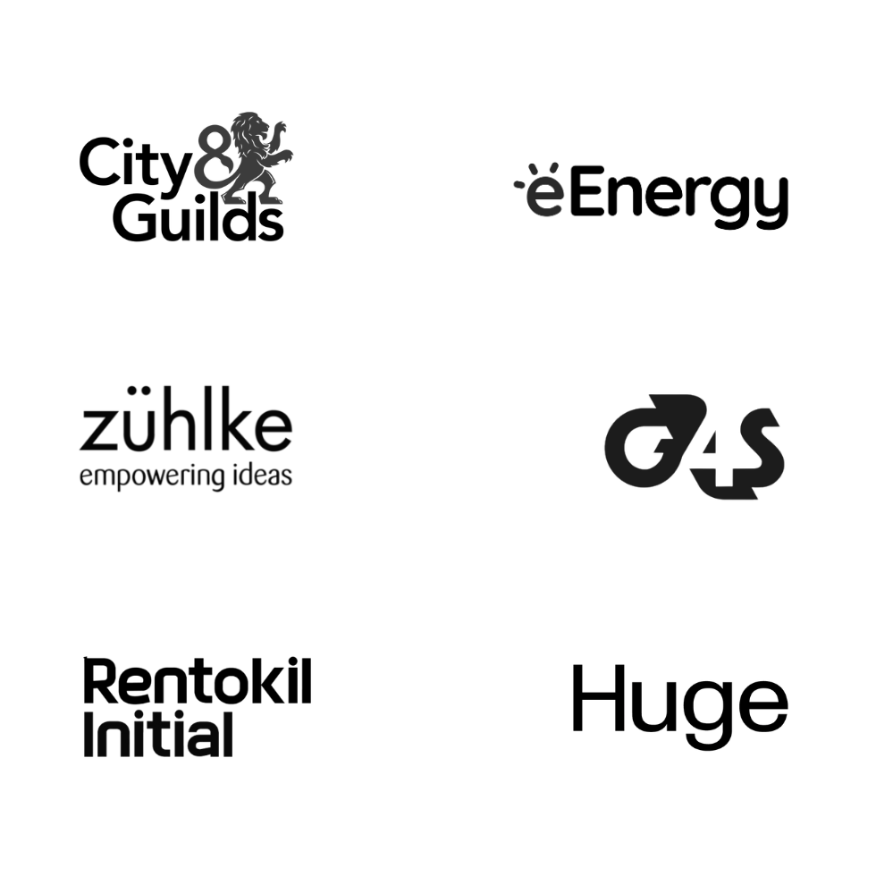 LP Logos (1) marketing for service businesses