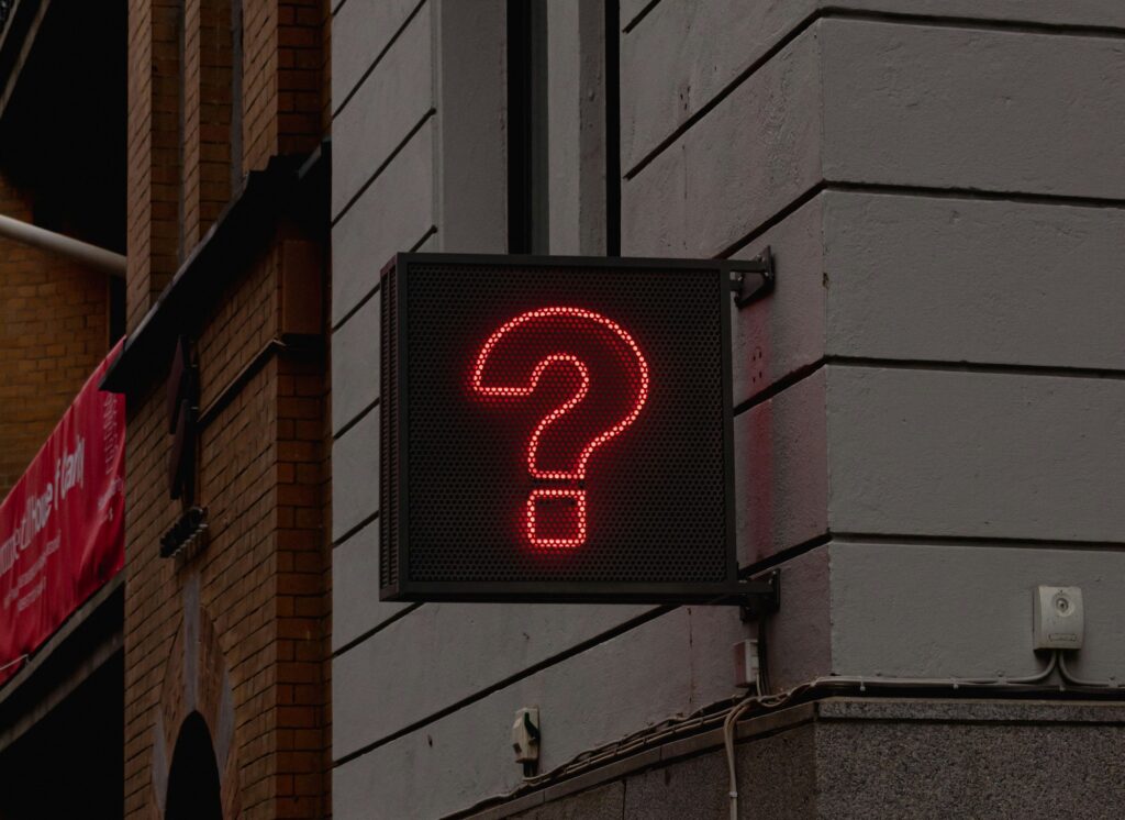 is google ads good for b2b?